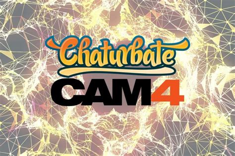 acam4|Chaturbate